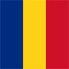 România